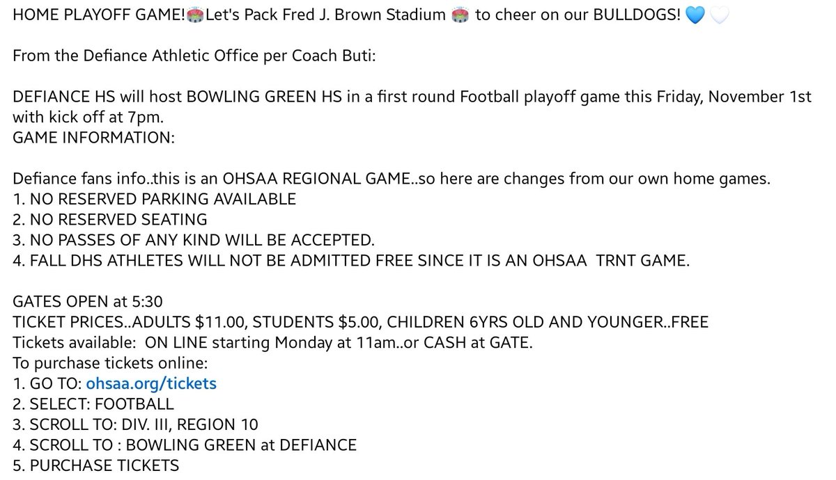 ohsaa.org/tickets?fbclid…