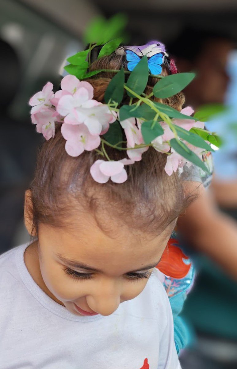 𝓜𝓪𝓭𝓪 𝓑𝓪𝓻𝓬𝓮𝓵𝓸𝓼 tweet media