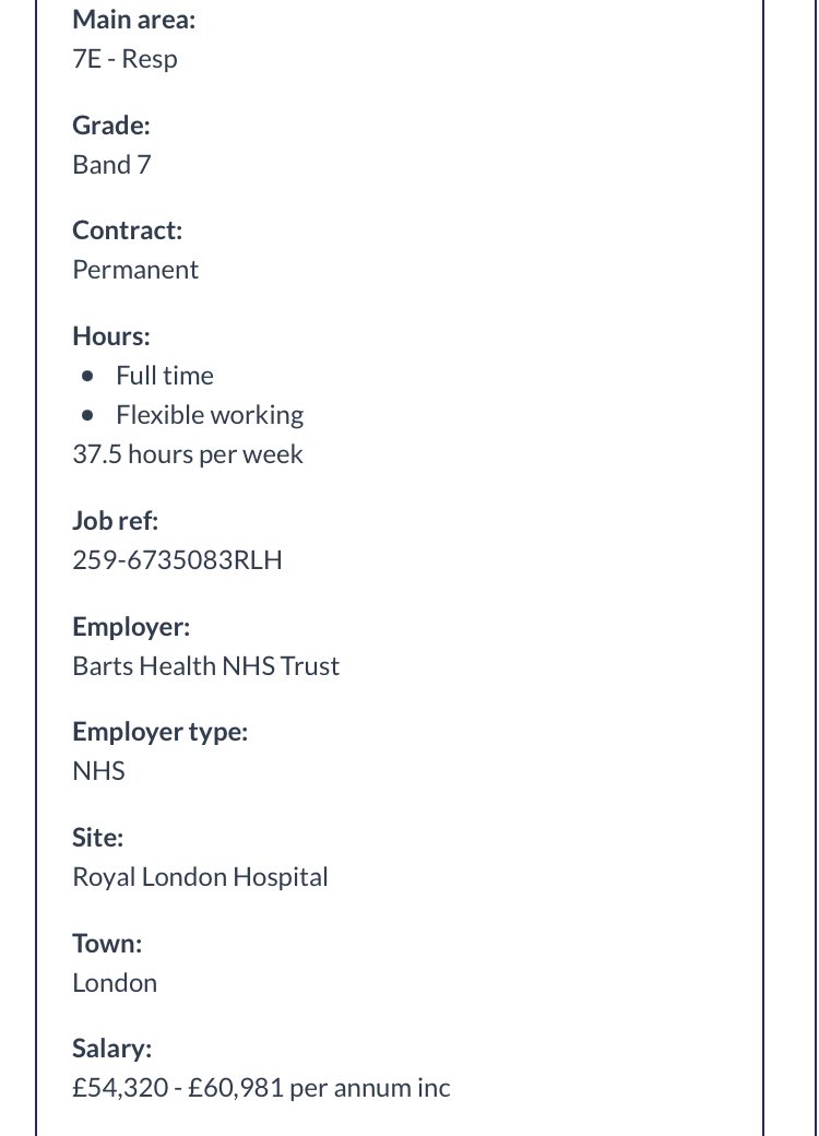 🌟 Kath Evans RGN RSCN 💙💛 tweet media