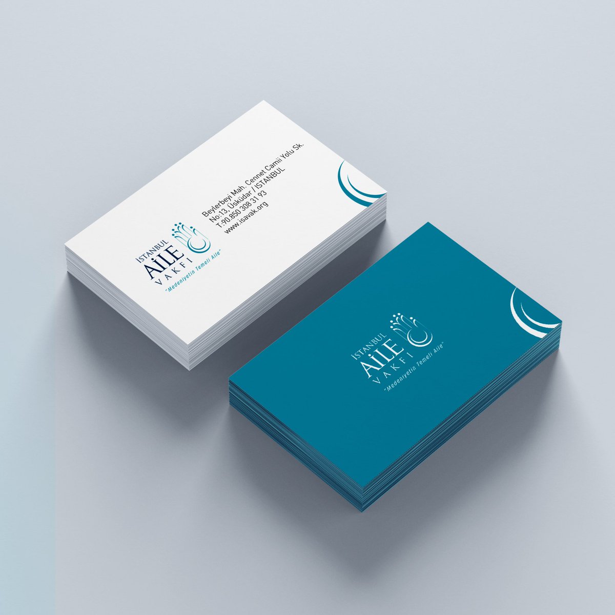 dusgencreative's tweet photo. 🔹İstanbul Aile Vakfı, “Medeniyetin Temeli Aile”
Logotype Kılavuzu Tasarımı 

•

Istanbul Family Foundation, “Family is the Basis of the Civilization”
Logotype Guide Design

#ad #logotype #design #brand https://t.co/j1kK0cZm35