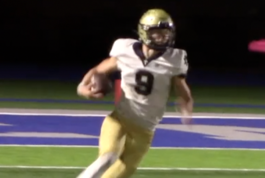 Channel1450.com tweet media