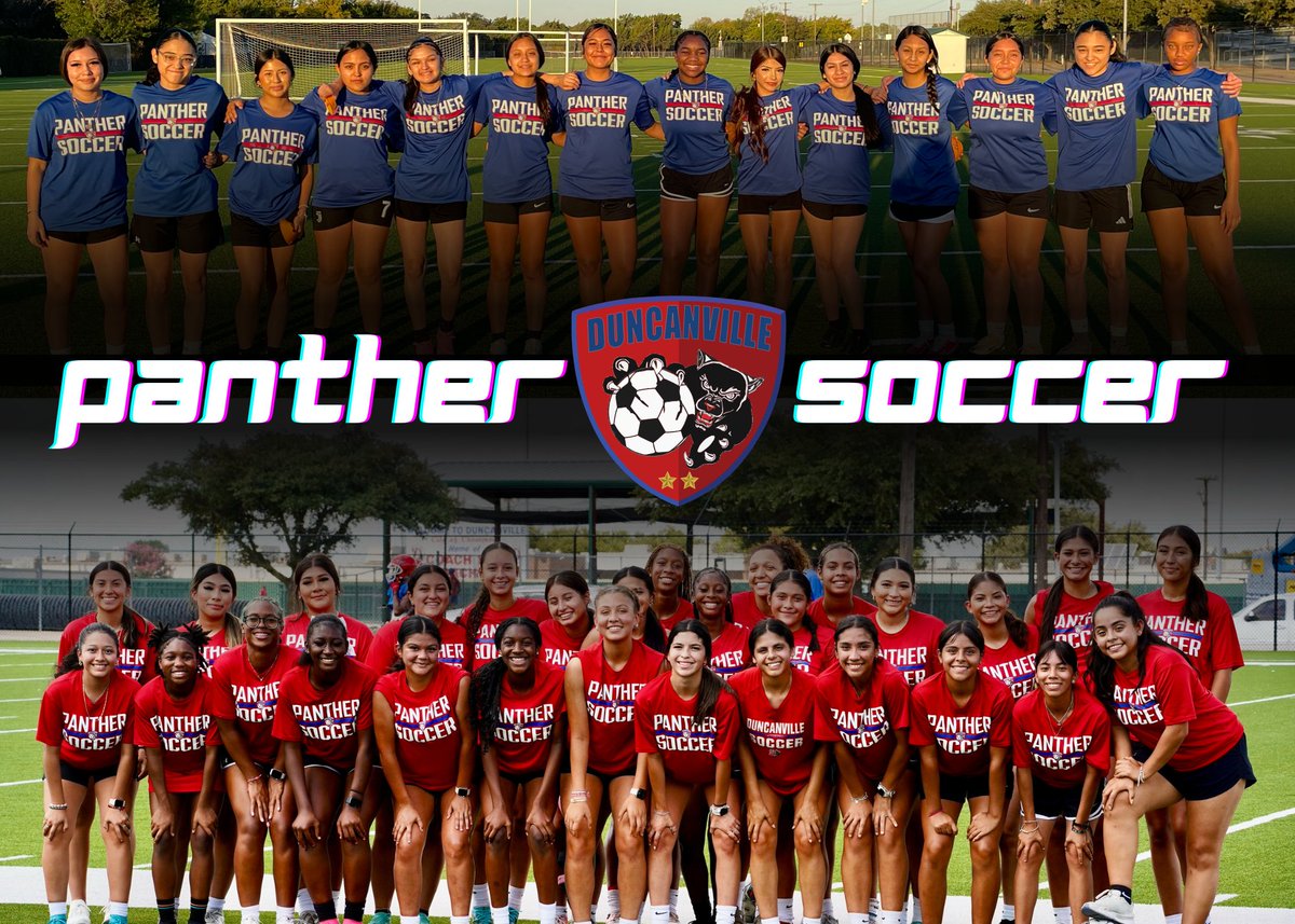 DHS_G_Soccer's tweet photo. Thank you for all that have contributed! We are almost to our goal! If you would like to contribute to help raise funds for our programs season this year please click the link below, we appreciate anything and everything. Thank you!    

⬇️⬇️⬇️
https://t.co/FhiiODBqP6 https://t.co/fag7oWQFjR