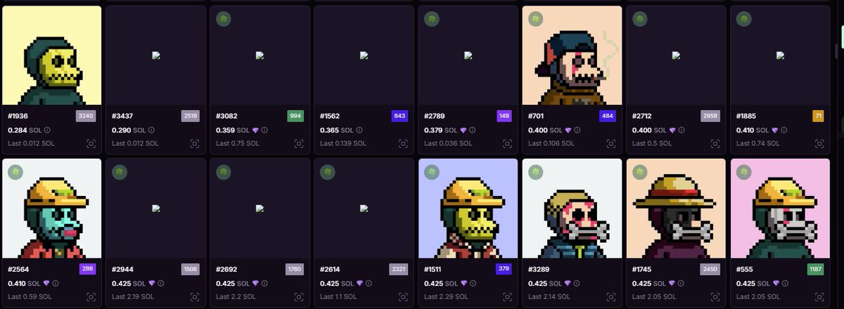 MaskedApe DAO tweet media