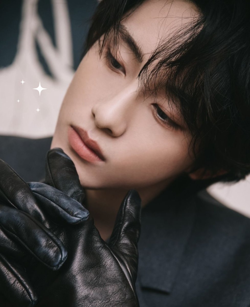 Sun & ¹²mon (@prdsdef_y3) / Posts / X
