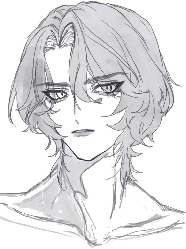 peroLiar's tweet photo. おととい作ったアカウントにあげた絵、まだ誰にも見られてないから見てほしい https://t.co/zUx0rvVWkj