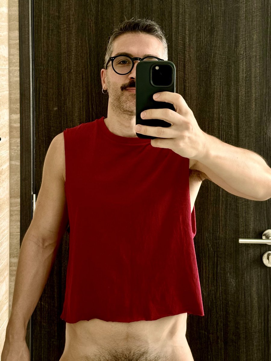 vanderwhat tweet media