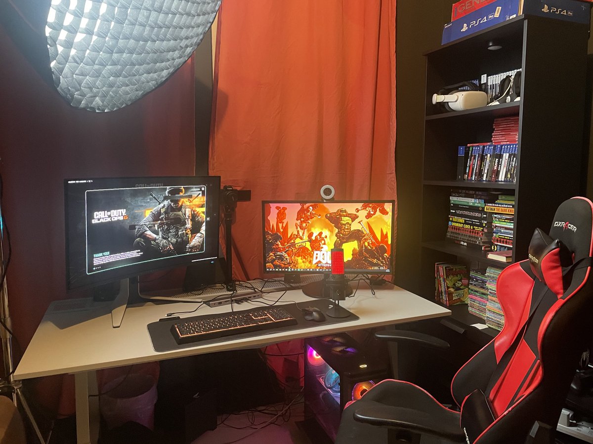 لنا لقاء قريب إن شاء الله