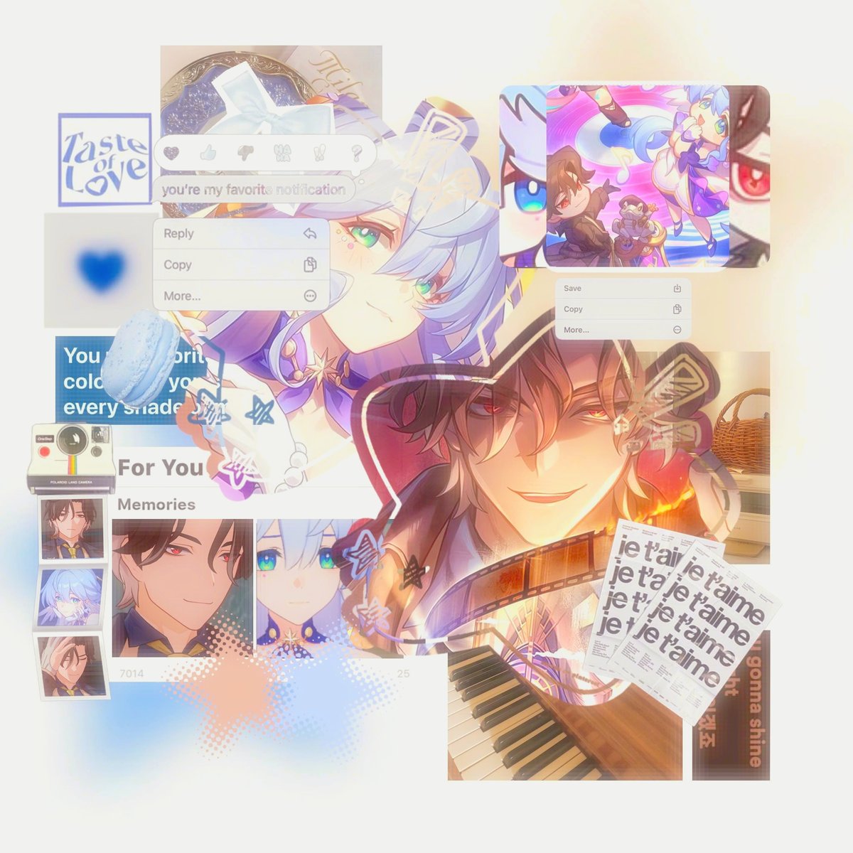 rescheurly_'s tweet photo. love my director.singer's ship so muchhh

#recabin #recarobin #mrreca #reca #robin #hsr #honkaistarrail #couple #recbin https://t.co/CjLL7Guet2