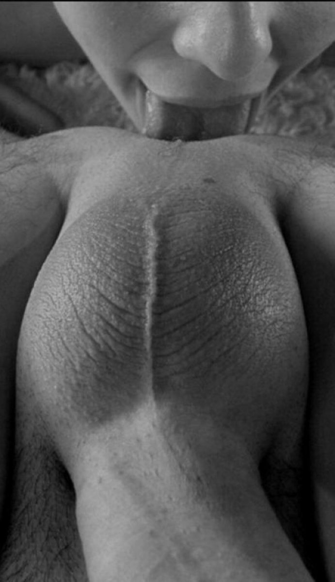 🩶Morning my love👅