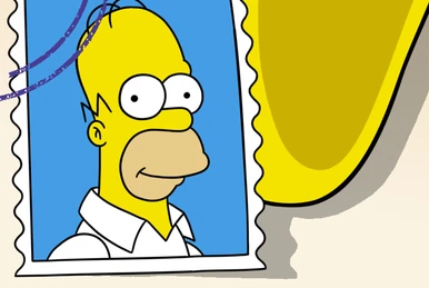 tofsimpson's tweet photo. π Enter the digital dimension with $Simpson β where memes meet the matrix. π
#TerminalofSimpson #Simpson #HomerSimpson #tothemoon #SOL #CoinMarketCap https://t.co/nB3MXaCiz4