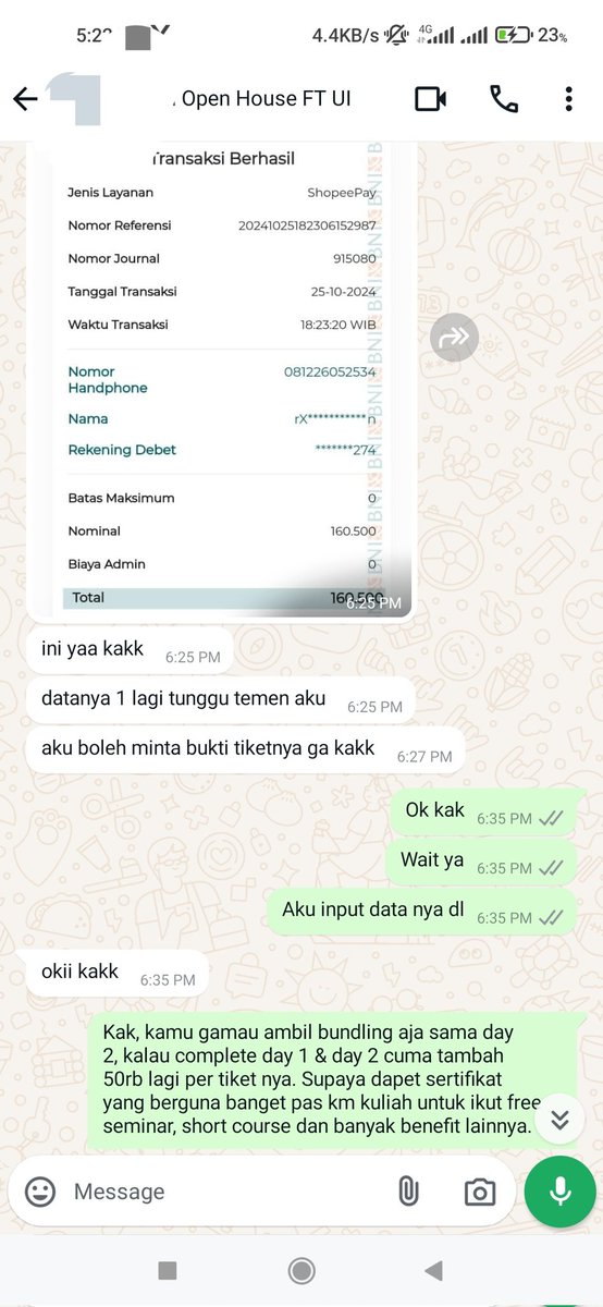 kulturpop id tweet media