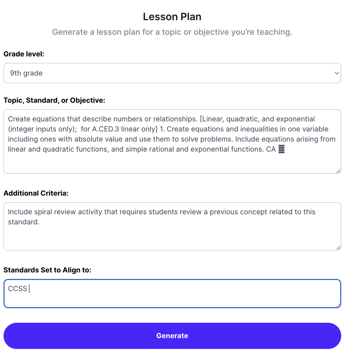 Dr. Catlin Tucker tweet media