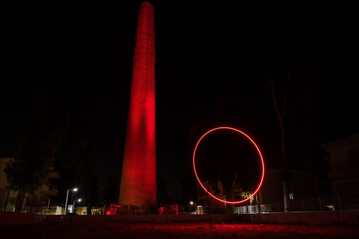 heritactproject tweet media