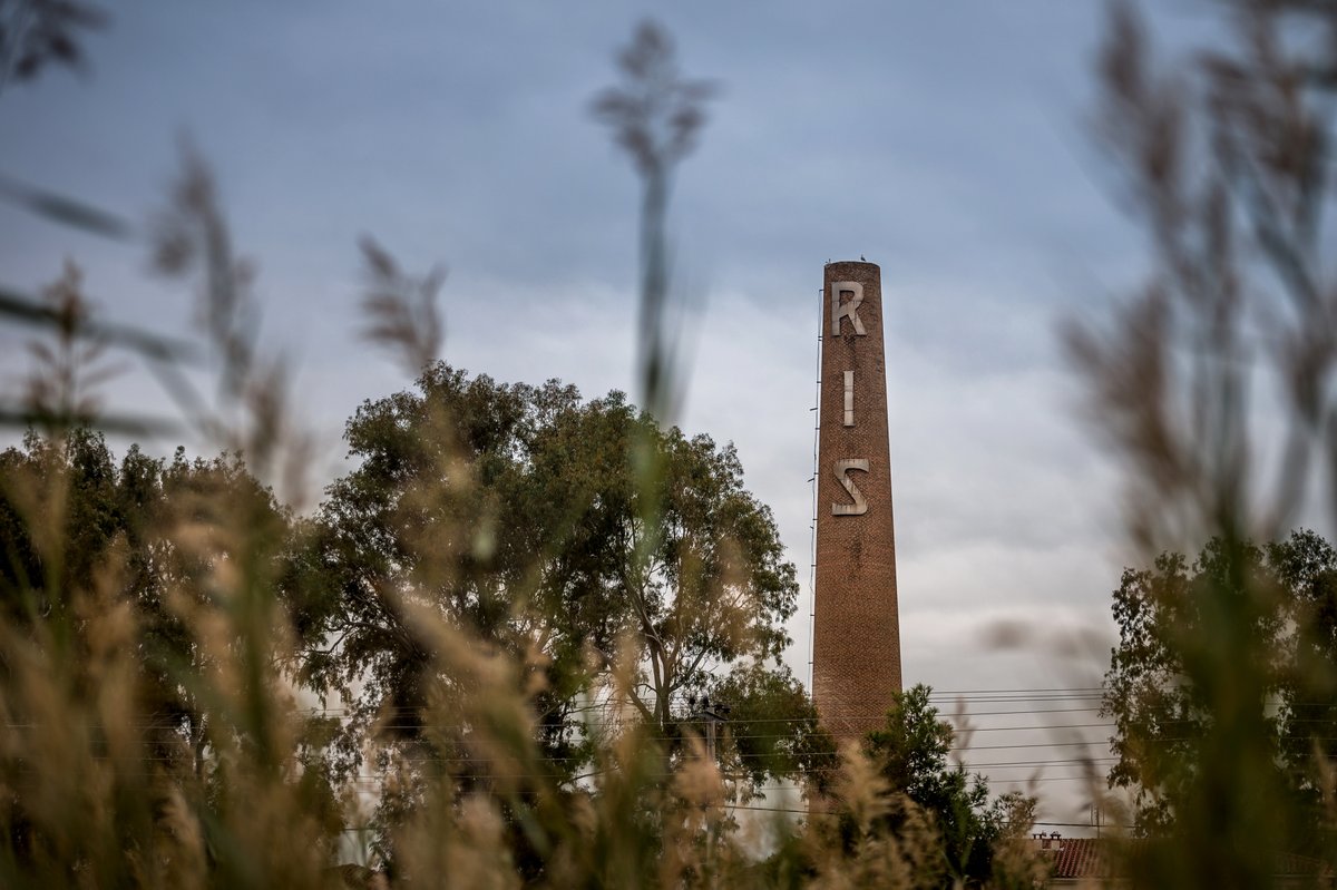 heritactproject tweet media