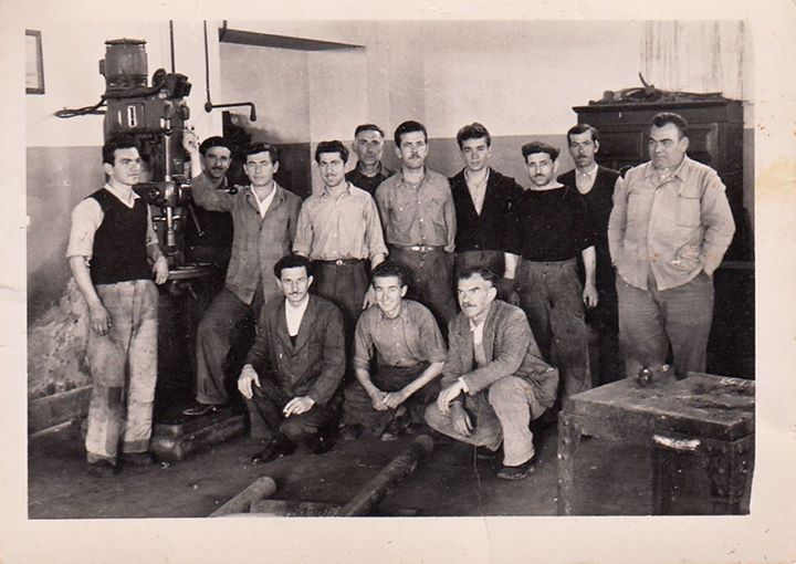 heritactproject tweet media