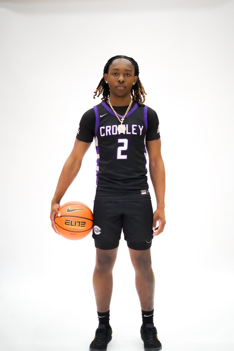 Almost ⏰.  <a href="/CrowleyBball/">Crowley High School Men’s Basketball</a> <a href="/Recruit_Crowley/">Crowley HS Recruiting</a> <a href="/TXHSBB/">Texas High School Basketball</a> <a href="/Texasimpact413/">Texas Impact 4:13</a> <a href="/tweety_carterBU/">TweetyCarter</a> <a href="/dontemathis_/">Donte Mathis</a> <a href="/MustaphaIJr/">Coach Staph</a> <a href="/HoopJunkie2/">Hoop Junkie</a> <a href="/CoachCyprien/">Glynn Cyprien “Cyp”</a>