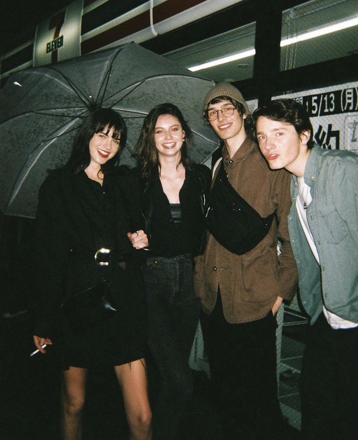 Jordan Mcewen tweet media