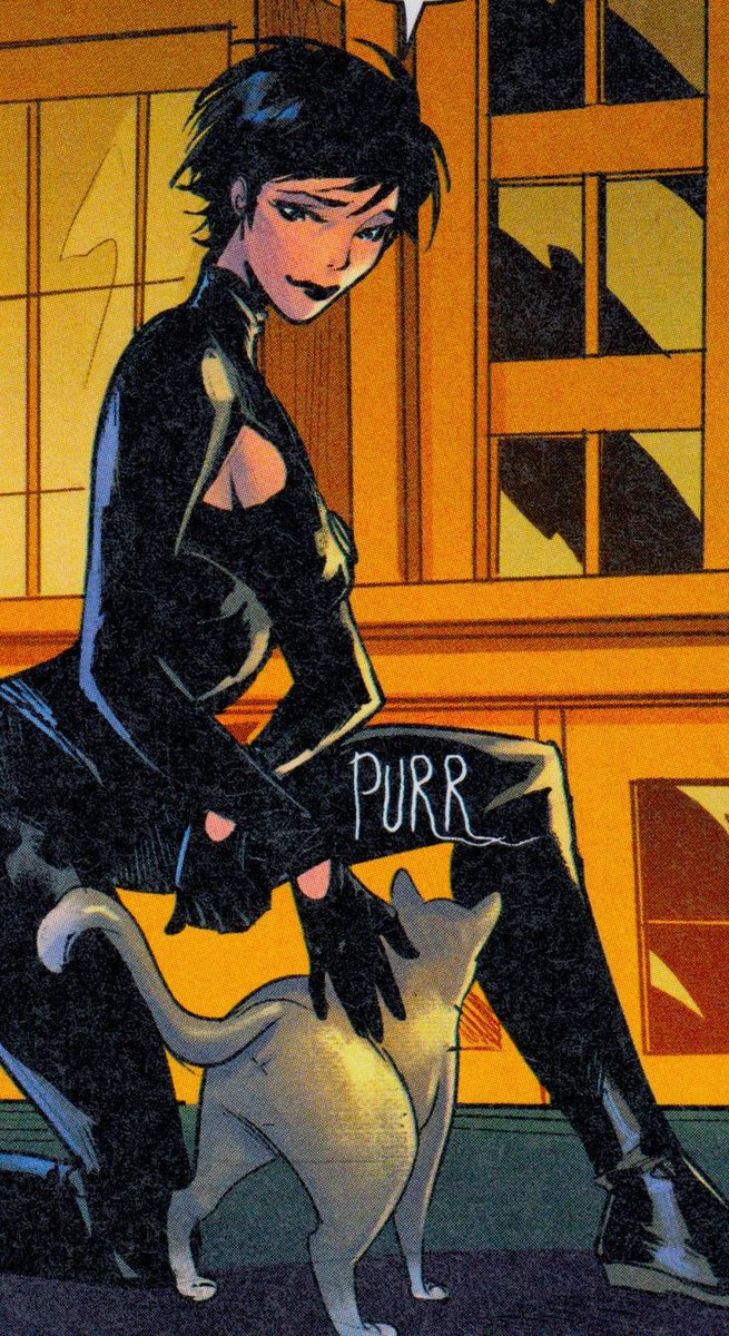 ᅠᅠᅠᅠᅠᅠᅠ𝒊𝒕'𝒔 𝐶𝐸𝐿𝑇𝑌 !! ᅠᅠᅠᅠᅠᅠᅠᅠᅠᅠᅠᅠᅠᅠᅠᅠᅠᅠᅠᅠᅠ (@k1tmot) on Twitter photo 