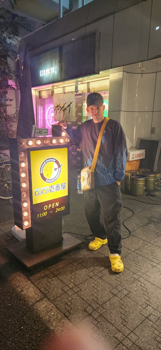 kuj4k's tweet photo. Good Smell, Good Curry https://t.co/O3MNNAYbmu