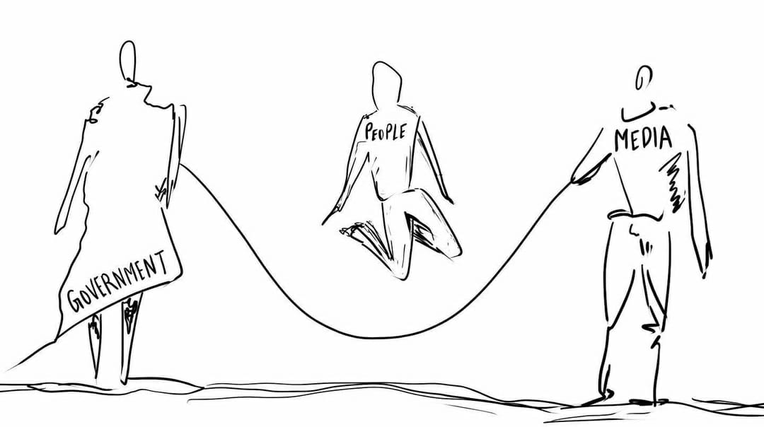 इस इमेज पर अपना कैप्शन दीजिए ?