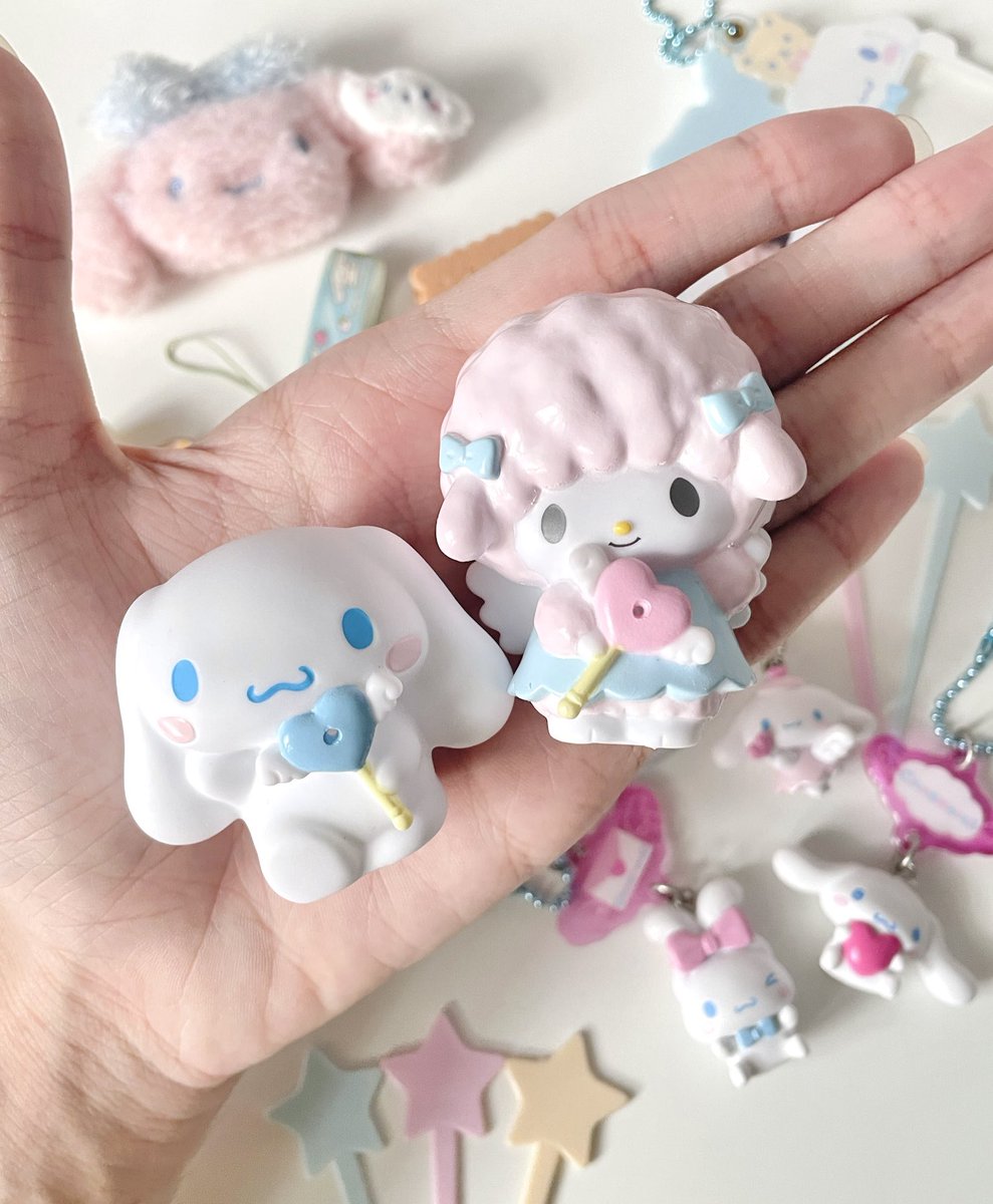 🎀♡｡ tweet media