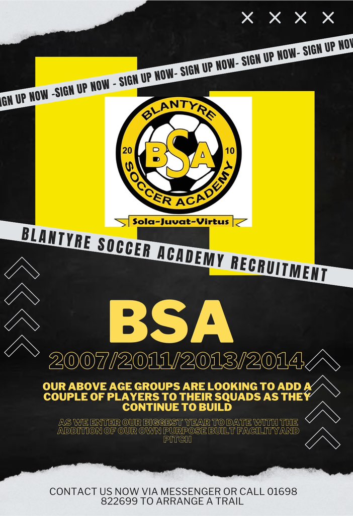 Bsa2011Blacks tweet media