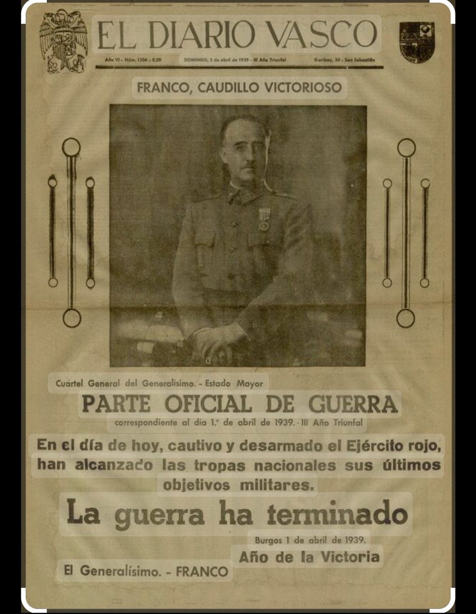 <a href="/diariovasco/">El Diario Vasco</a>