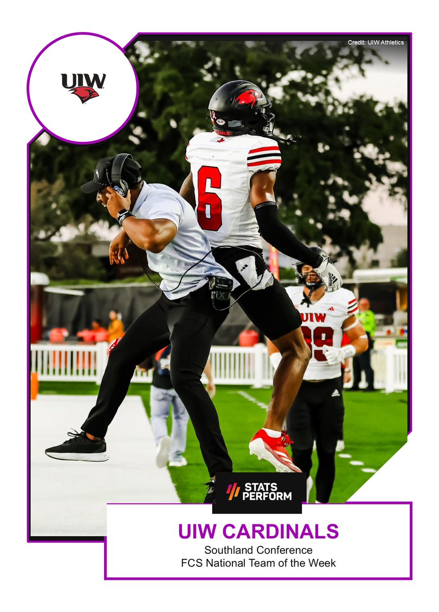 Opta FCS Football tweet media