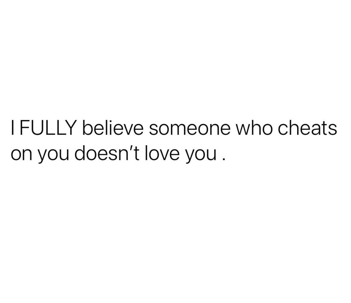 JustinLaboy's tweet photo. ‼️‼️‼️ #Respectfully https://t.co/sCVz6flncE
