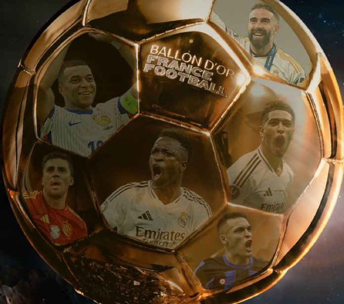 REAL MIL GRAU tweet media