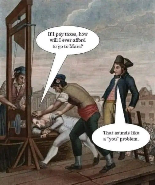ThomasPottie's tweet photo. @elonmusk https://t.co/7NA6WCPiOa