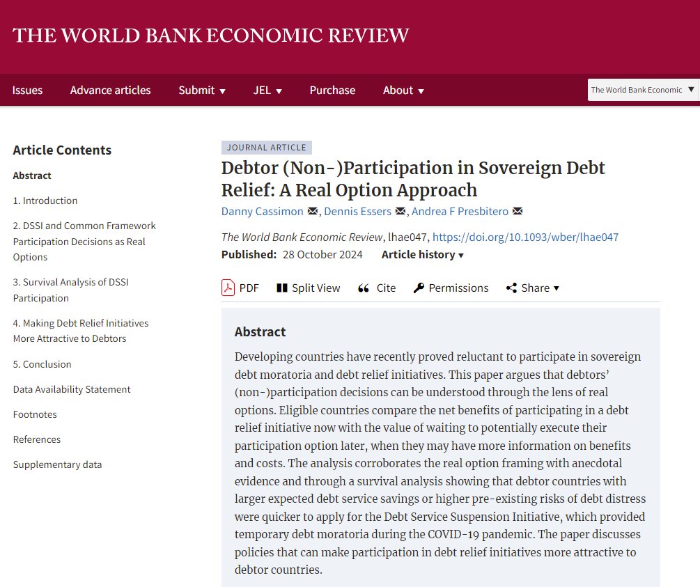 Andrea Presbitero tweet media