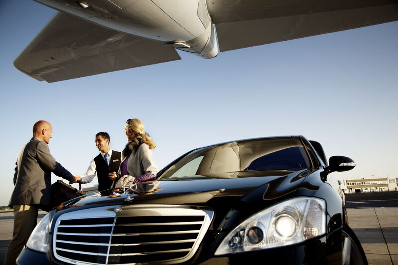 Denverapt's tweet photo. For business or pleasure, Airport Denver Transportation Co is your trusted partner in reliable airport transportation across Denver :
https://t.co/BskzBJfUZG
#denver #colorado #denvercolorado #milehighcity #coloradosprings #airport #aviation #airplane #boeing  #travel https://t.co/Ib4DF4a7Zw