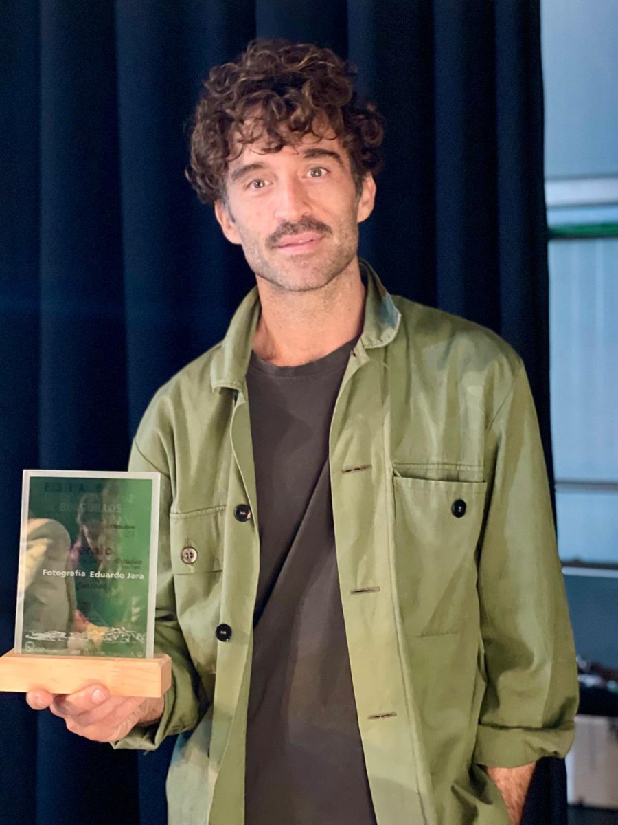 Enciende TV tweet media