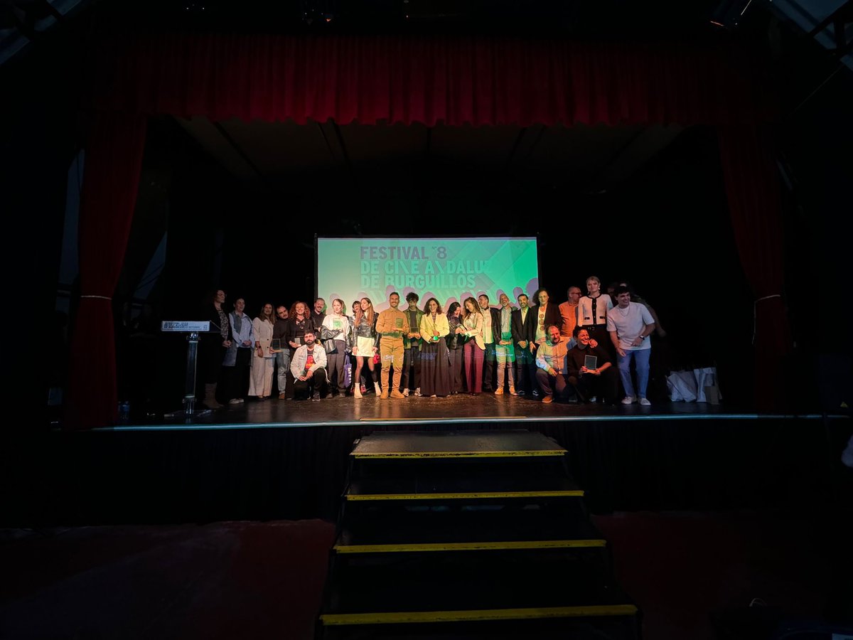 Enciende TV tweet media