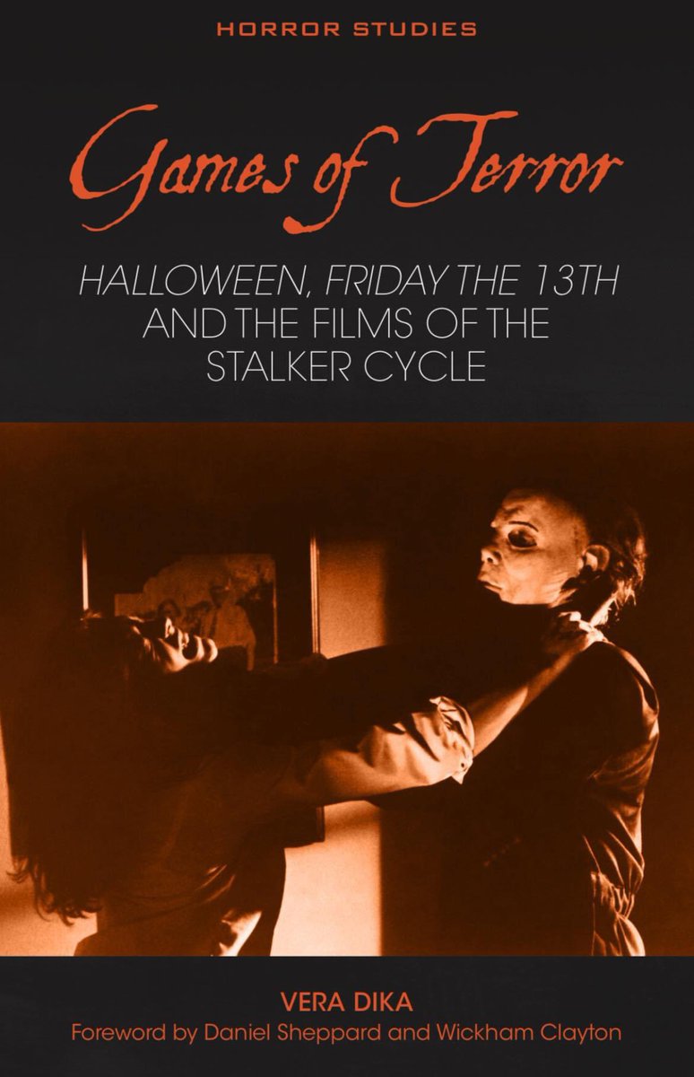 Xavier Aldana Reyes tweet media