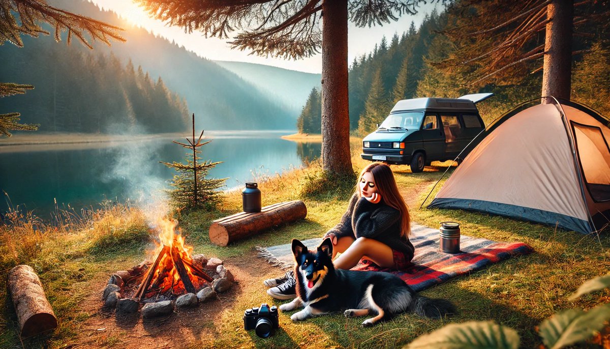 Ну всё так, да. Только гпт никак не осознает, что Кукис — это коргитривер, а не коргивчарка.