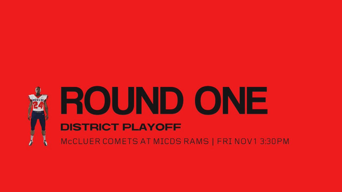 #WEEKTEN ⇀ Doing all we can to earn more days together.

#PlayTheHand #2A24 | #fHw