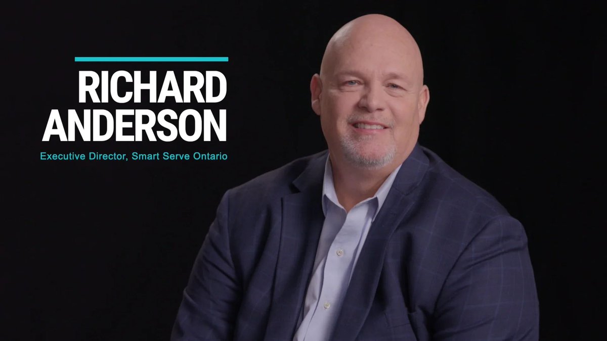 CrossLeafWebEng's tweet image. See how CrossLeaf transformed Smart Serve Ontario's digital presence with expert web engineering! Watch their testimonial to learn more: buff.ly/3BIFVd5 #WebEngineering #DigitalTransformation #ClientSuccess