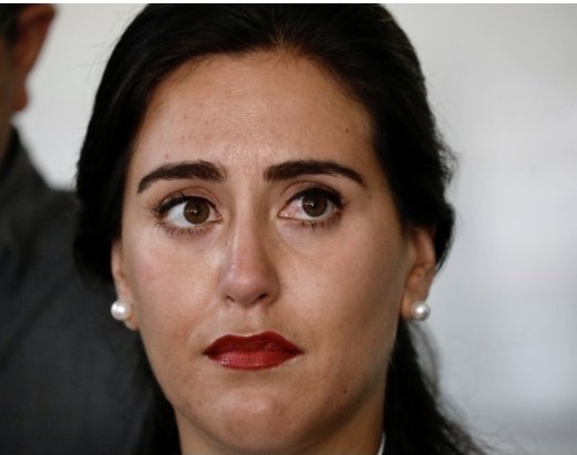 fachininja's tweet photo. El SERVEL le arregló la Elección a Ripamonti, pero se les olvidó arreglar la de consejales.

Ahora va a gobernar con MAYORÍA OPOSITORA en el Consejo, incluidos 3 Republicanos. 

                              IDIOTAS. https://t.co/WUBKDOKuKw