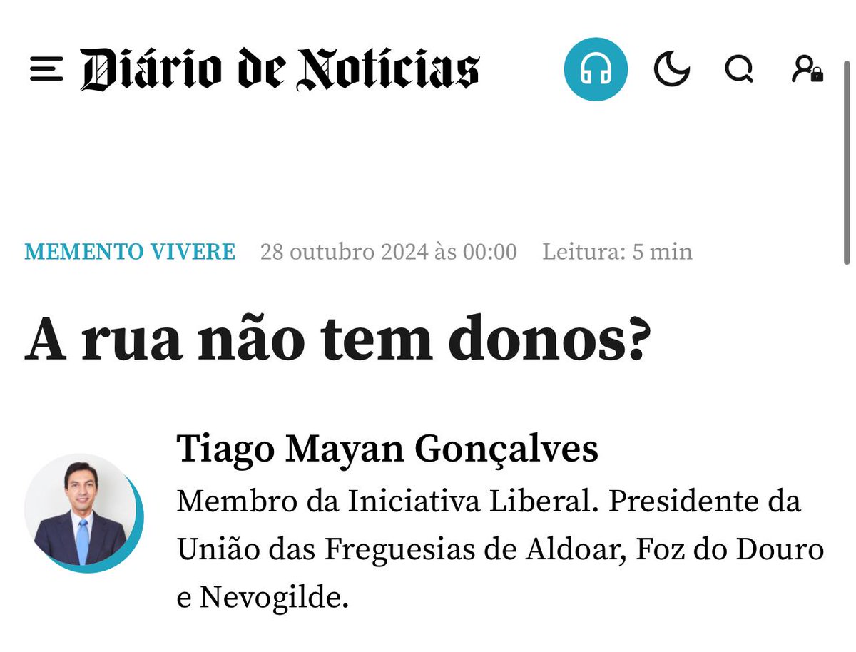 Tiago Mayan tweet media