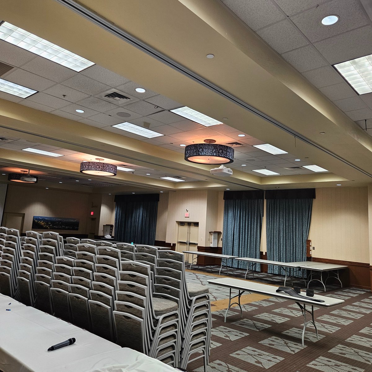 FallBrawlMT's tweet image. 2024 is in the books. Thank you to all competitors and spectators alike for making this year&apos;s Fall Brawl a memorable one. Until next time!