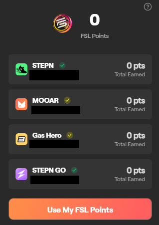 #STEPNGO × スヌープドッグGenesis抽選第一弾はMove記録提出‼️
📌期間：引用投稿から24h
　※引用の投稿は17:43ですが、事前告知では17:00開始だったはずなので翌日16:59までと思っておいた方が無難
📌Genesis請求権が100名に当たる🎯
　※請求権が当たっても、1足1.5万GMTが必要
📌参加方法