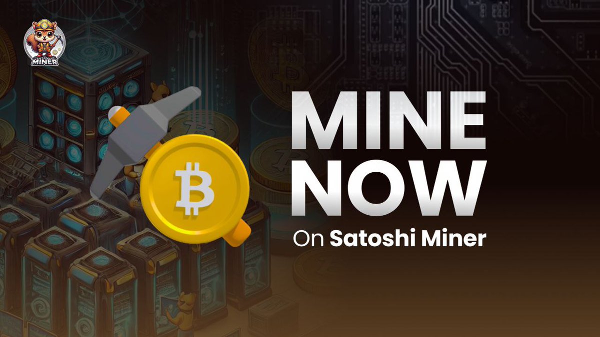 🌐 In 2009, the first block of Bitcoin, known as the Genesis Block, was  mined by Satoshi Nakamoto 👷‍♂ This moment marked the beginning of the  Bitcoin network and the start of