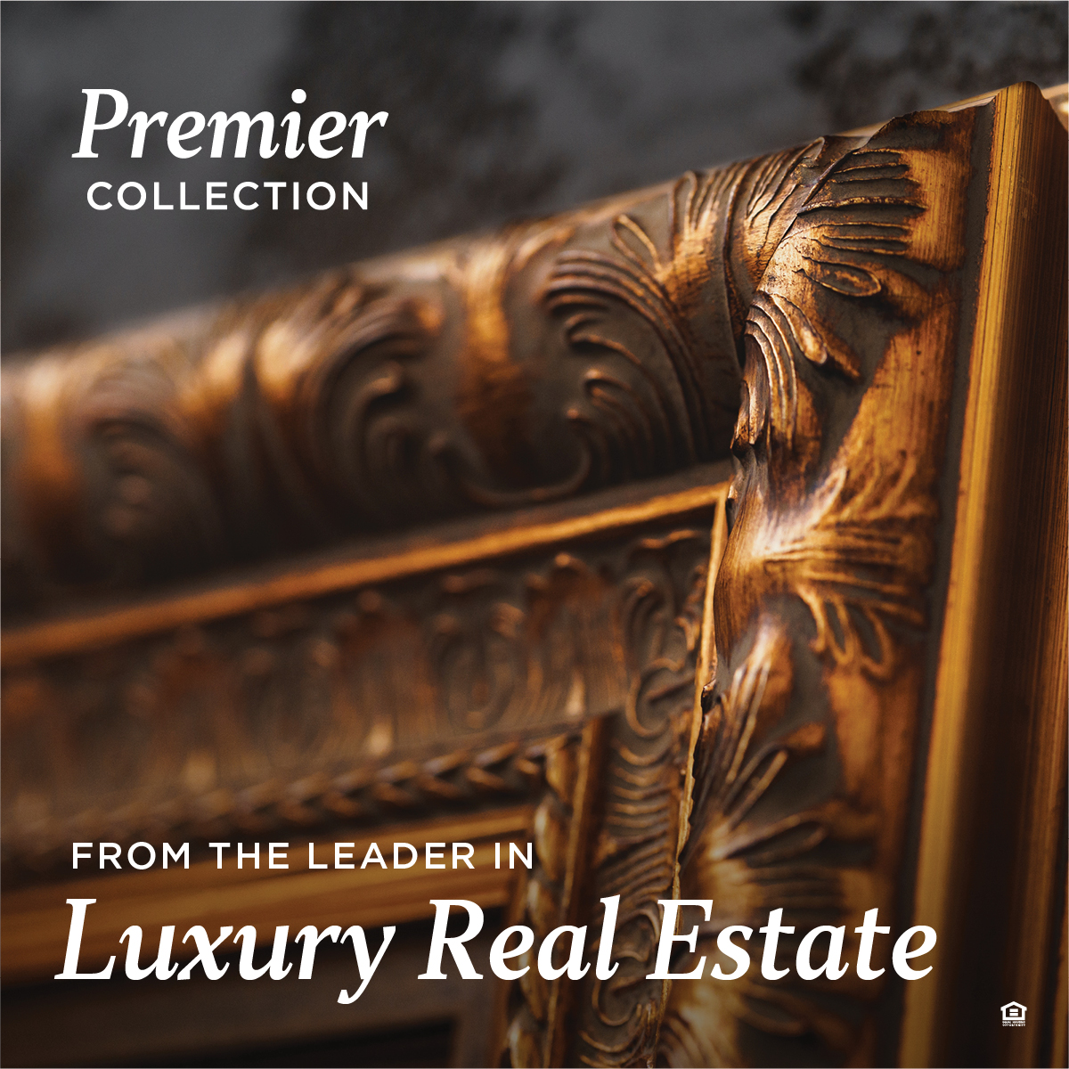 sibcycline's tweet image. Luxury made local—Sibcy Cline’s Premier Collection. ✨

𝐁𝐫𝐨𝐰𝐬𝐞 𝐡𝐞𝐫𝐞: sibcycline.com/premier-collec…

#luxuryhomes #premiercollection #sibcycline