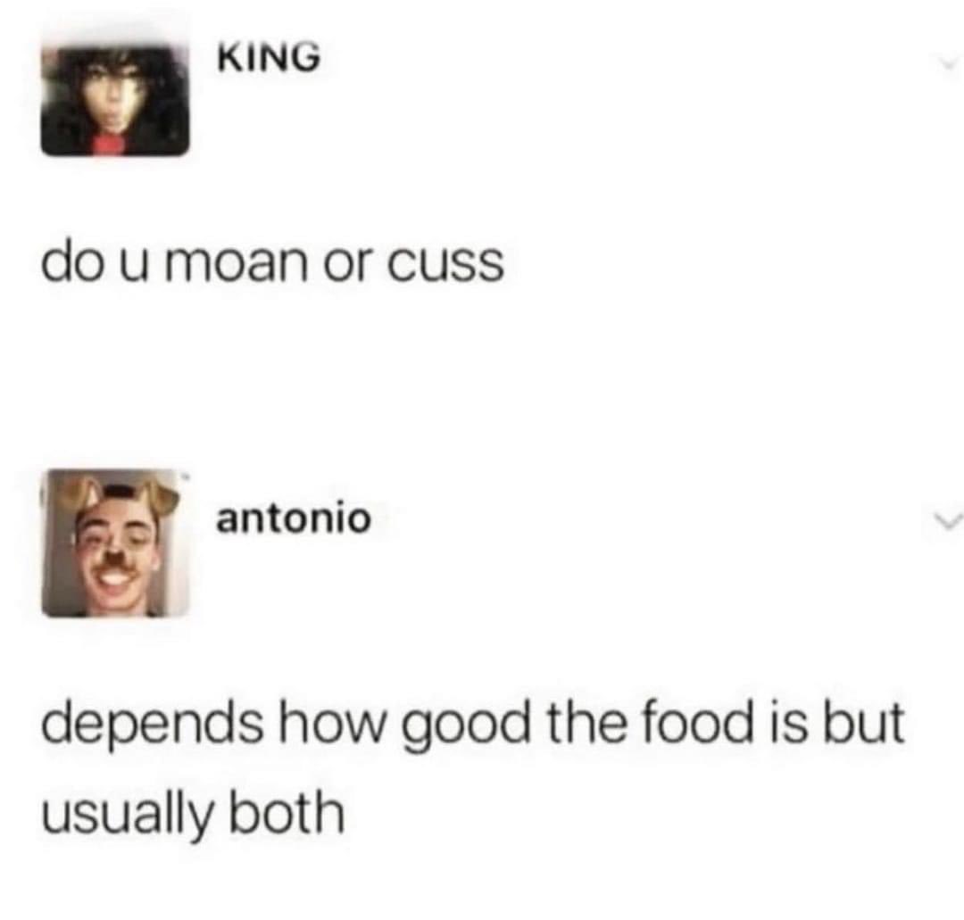 Bri Blossom (@bri_blossom) on Twitter photo 