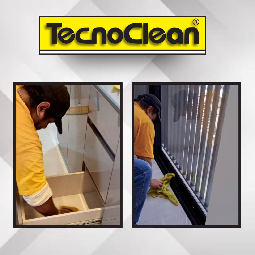 tecnoclean_ec's tweet photo. Nos enfocamos en cada detalle dejando espacios relucientes!

#tecnoclean #tecnocleanec #limpiezaprofunda #limpieza #residencia #clean #cleaning #calidad
#ecuador #experto #instagood #instagram #instagood #instadaily #instalike #insta #Guayaquil https://t.co/jZiOGdBTCq