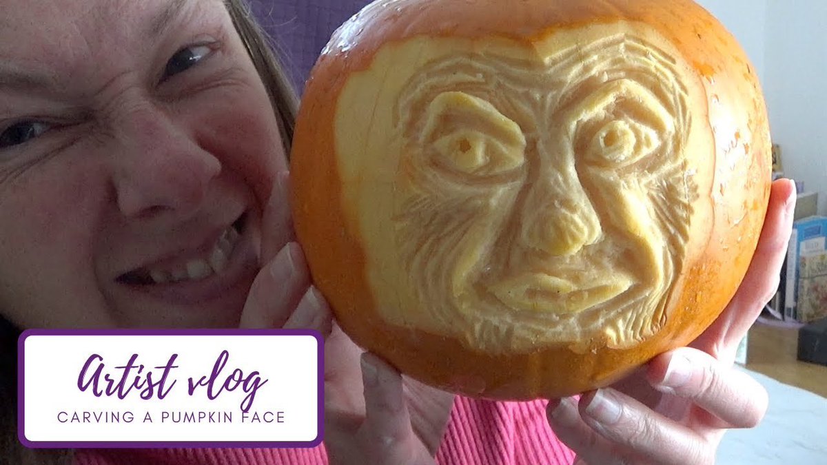 Adela Butterfly 🦋 tweet media