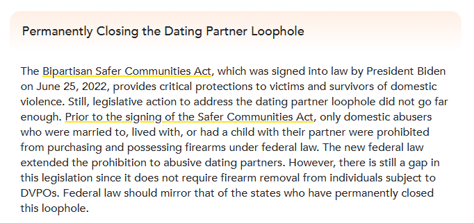 Regional Gun Violence Research Consortium tweet media