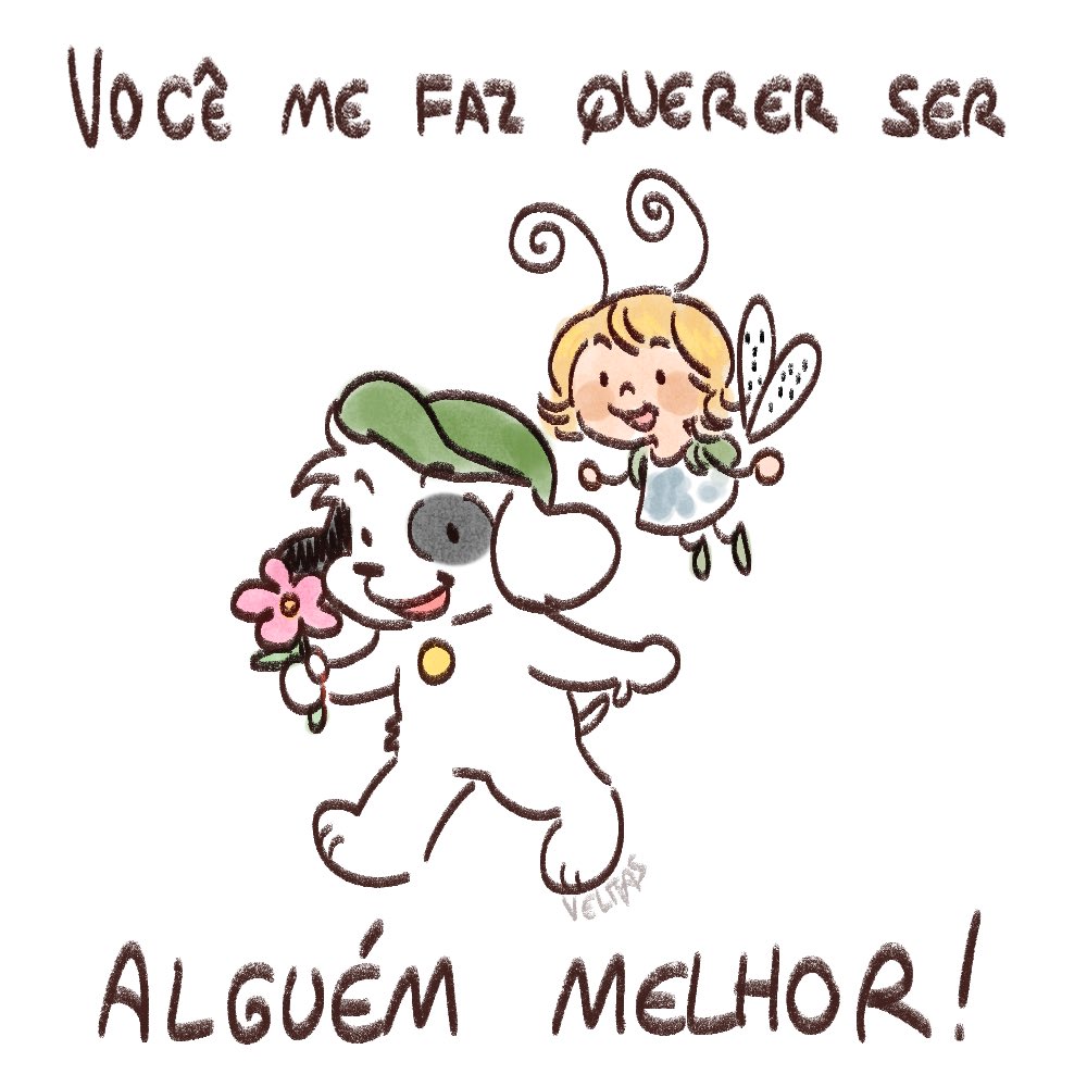 velitas (@sou_velitas) on Twitter photo 